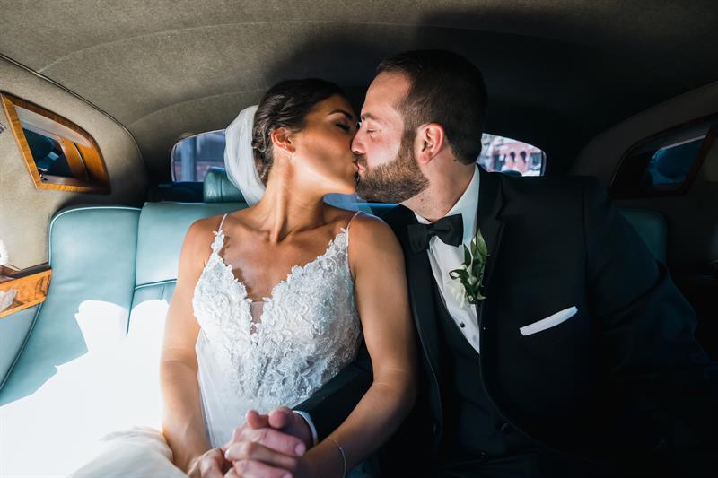 shadowbrook-shrewsbury-nj-wedding-photography-paul (pj)-stephanie1825754.jpg